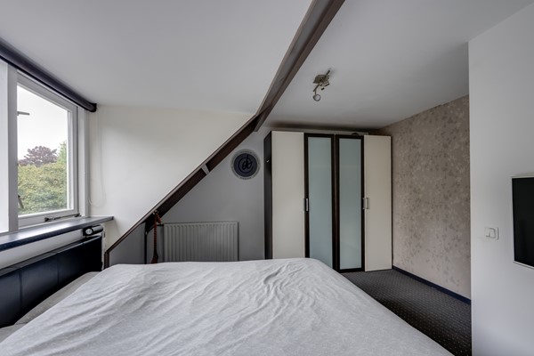Medium property photo - Bongelakker 19, 5122 GS Rijen
